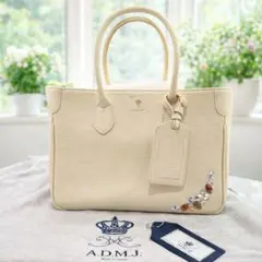 2026年最新】admj スワロフスキー バッグの人気アイテム - メルカリ