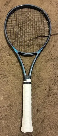 2026年最新】プリンスツアー100 290gの人気アイテム - メルカリ