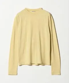 2026年最新】オーラリー AURALEE 長袖Tシャツの人気アイテム - メルカリ