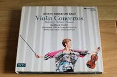 2026年最新】イザベルファウストの人気アイテム - メルカリ