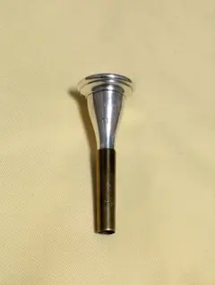 2026年最新】シュミット マウスピース ホルンの人気アイテム - メルカリ