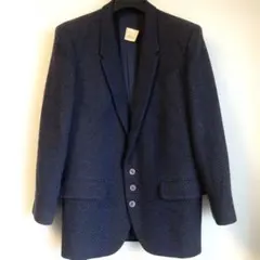 2026年最新】arrston volajuの人気アイテム - メルカリ