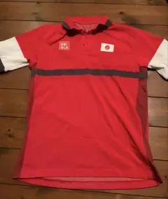 2026年最新】ユニクロ 錦織圭 ポロの人気アイテム - メルカリ