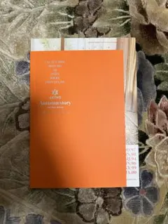 2026年最新】astro autumn storyの人気アイテム - メルカリ