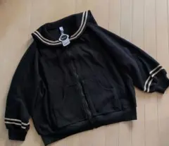 2026年最新】imakokoni セーラーの人気アイテム - メルカリ