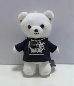 2026年最新】be:first ジュノン くまの人気アイテム - メルカリ