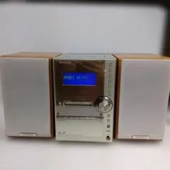 2026年最新】kenwood rxdの人気アイテム - メルカリ