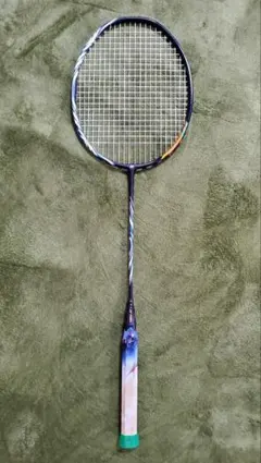 2026年最新】アストロクス100zz ダークネイビーの人気アイテム - メルカリ