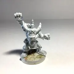 2026年最新】warHammer ブラッドボウルの人気アイテム - メルカリ