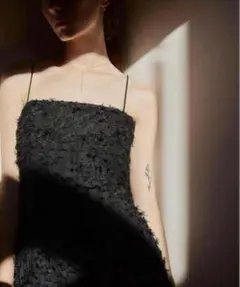 2026年最新】celon ワンピースの人気アイテム - メルカリ