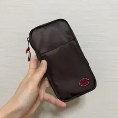 2026年最新】あやんぬ ポーチの人気アイテム - メルカリ