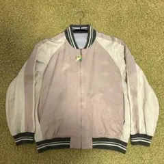 2026年最新】lad musician スカジャンの人気アイテム - メルカリ