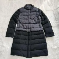 m46274876197_1.jpg?1764468271