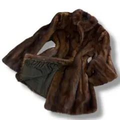 2026年最新】岐阜毛被の人気アイテム - メルカリ