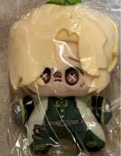 2026年最新】identity v ともぬい 墓守の人気アイテム - メルカリ