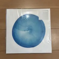 2026年最新】空中 ベスト・オブ・フィッシュマンズの人気アイテム