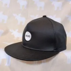 2026年最新】WTAPS MILITIA 01の人気アイテム - メルカリ