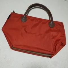 2026年最新】ルイフェロー バッグの人気アイテム - メルカリ