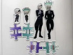 2026年最新】石神千空の人気アイテム - メルカリ