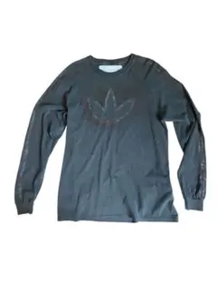 2026年最新】dinoworks ロンtの人気アイテム - メルカリ