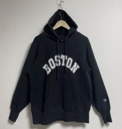 2026年最新】チャンピオン 刺繍タグ リバースウィーブの人気アイテム