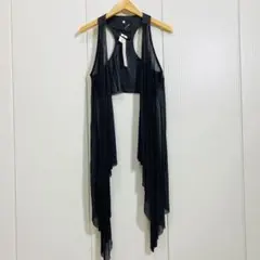 2026年最新】Faliero Sarti トップスの人気アイテム - メルカリ