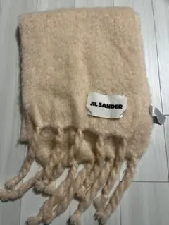 2026年最新】jil sander マフラー モヘアの人気アイテム - メルカリ