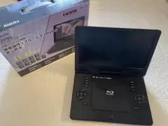 2026年最新】su-12pbの人気アイテム - メルカリ