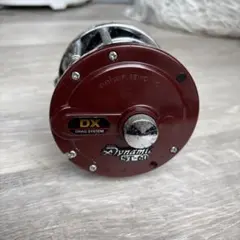 2026年最新】Daiwa Dynamic ST-60の人気アイテム - メルカリ