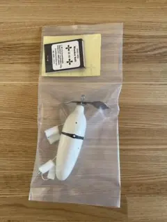 2026年最新】ティート ルアーの人気アイテム - メルカリ