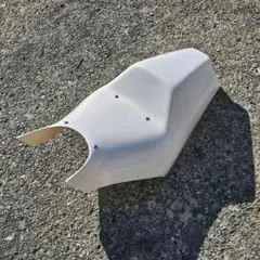 2026年最新】TZR50 シートカウルの人気アイテム - メルカリ