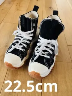 2026年最新】ランスターモーション コンバースの人気アイテム - メルカリ