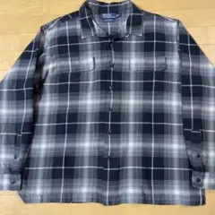 2026年最新】RALPH LAUREN stewardの人気アイテム - メルカリ