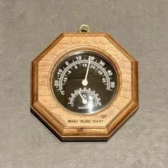 2026年最新】what we want 温度計の人気アイテム - メルカリ