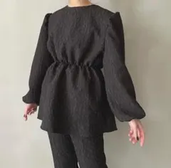 2026年最新】howdy ジャガードの人気アイテム - メルカリ