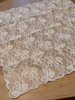 2026年最新】レース ハンカチ アンティークの人気アイテム - メルカリ