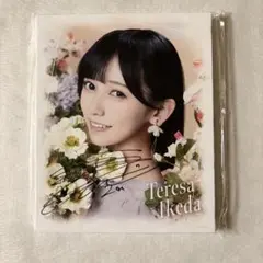 2026年最新】直筆サイン入りキャンバスボードの人気アイテム - メルカリ