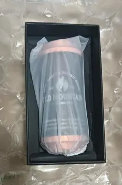 2026年最新】miyabi richの人気アイテム - メルカリ