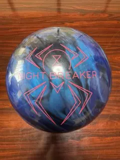 2026年最新】ブラックウィドー ナイトブレイカーの人気アイテム - メルカリ