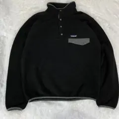 2026年最新】パタゴニアスナップt 新品の人気アイテム - メルカリ