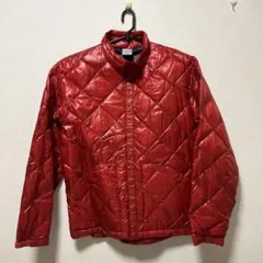 2026年最新】コロンビア チタニウム ダウンの人気アイテム - メルカリ