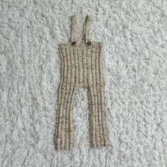 2026年最新】misha and puff レギンスの人気アイテム - メルカリ