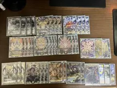 2026年最新】サバキZデッキの人気アイテム - メルカリ