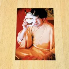 2026年最新】お抹茶煎じ隊の人気アイテム - メルカリ