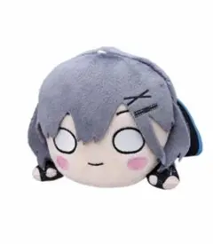 2026年最新】 ラブライブ 寝そべり vol.3の人気アイテム - メルカリ