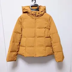 2026年最新】DONA MARIE ジャケット・アウターの人気アイテム - メルカリ