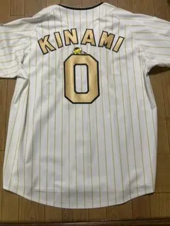 2026年最新】木浪 ユニフォーム チャンピオンの人気アイテム - メルカリ