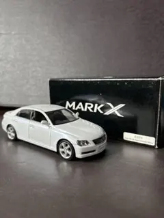 2026年最新】カラーサンプルミニカーマークxの人気アイテム - メルカリ