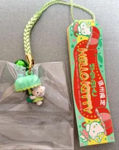 2026年最新】ご当地キティ 根付けの人気アイテム - メルカリ