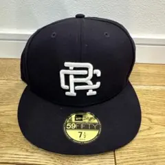 2026年最新】reigning champ new eraの人気アイテム - メルカリ